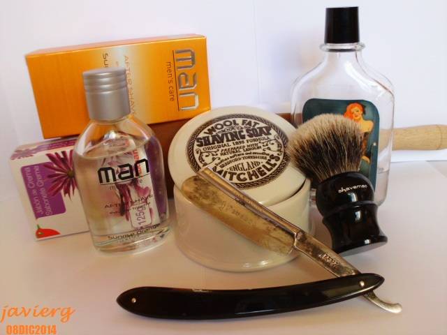 Shave of the Day - Page 25 AdD08DIC14_zpsc697b2d3