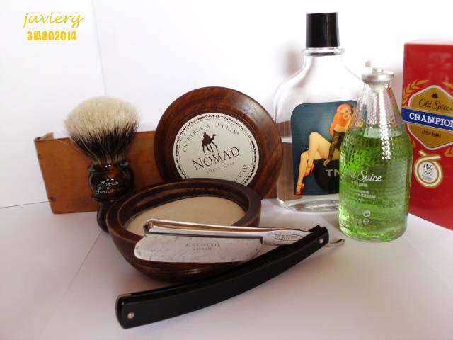 Shave of the Day - Page 11 AdD31AGO14_zpsc59a1619