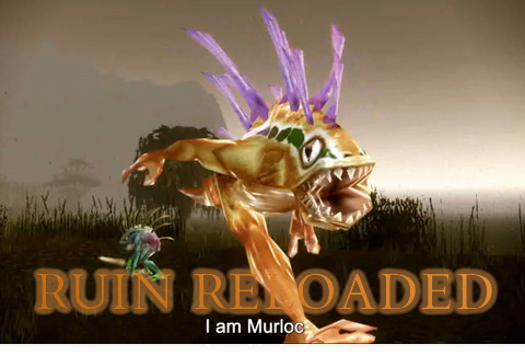 GUILD LOGO RUINRELOADED2