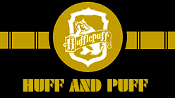 Quidditch - Σελίδα 10 Banner-huff