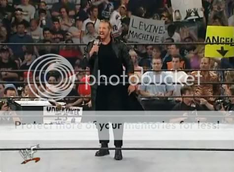 FPW War Zone 14/11/11 - mas cerca de survivor series 3-28