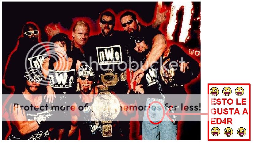 Thread oficial de la nWo...!!! Ed4rSucks