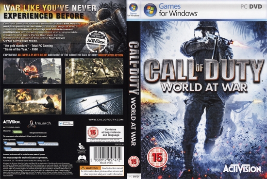 Tổng Hợp CAll OF DUTY cho PC  COD5_zps2a0d708f