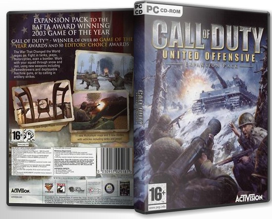 Tổng Hợp CAll OF DUTY cho PC  Cod1exp_zps293c4d2d