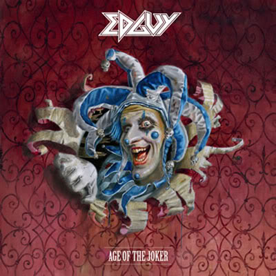 Nuevos Discos Edguy-age-of-the-joker