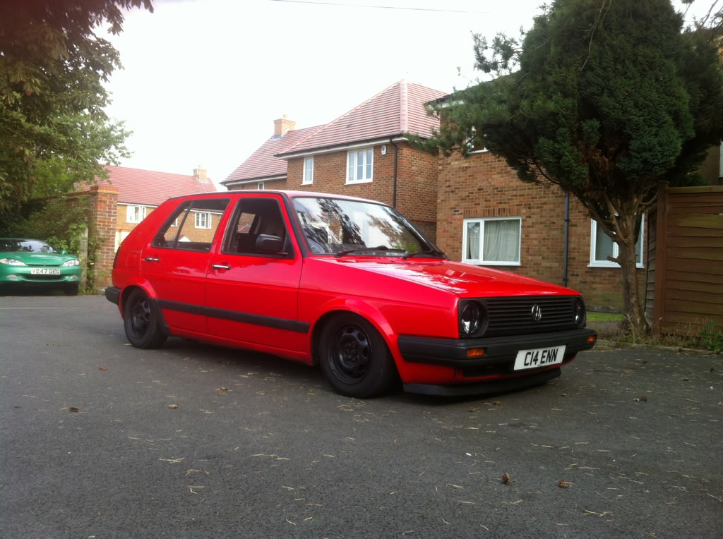 My mk2 golf. 1.6 diesel (2 door mk1 wanted) or 1600 1DDB9368-B8AF-4D28-9BA5-EA9A0E4FB5F6-2536-0000026A819F5561