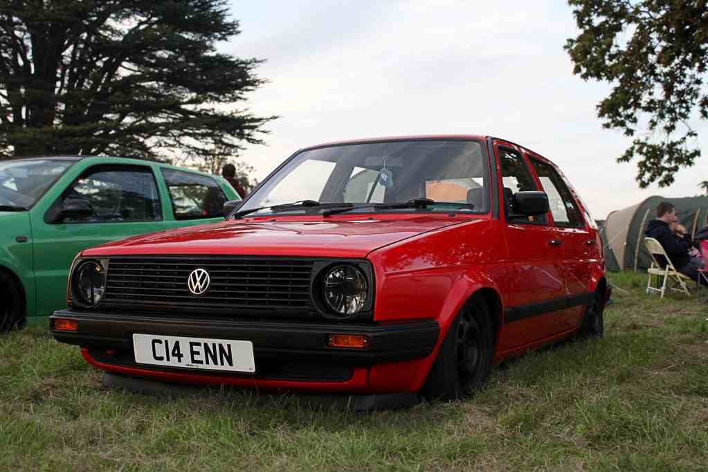 My mk2 golf. 1.6 diesel (2 door mk1 wanted) or 1600 2978C9D5-5B17-4777-8CE0-23F44B853548-3579-00000578AFC6BA29