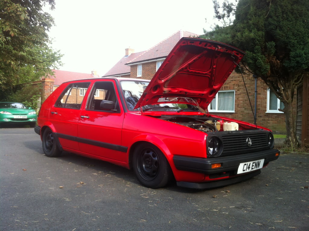 My mk2 golf. 1.6 diesel (2 door mk1 wanted) or 1600 35B03867-D71C-46FB-8B26-64E6A576DE5F-2536-0000026A7871C235