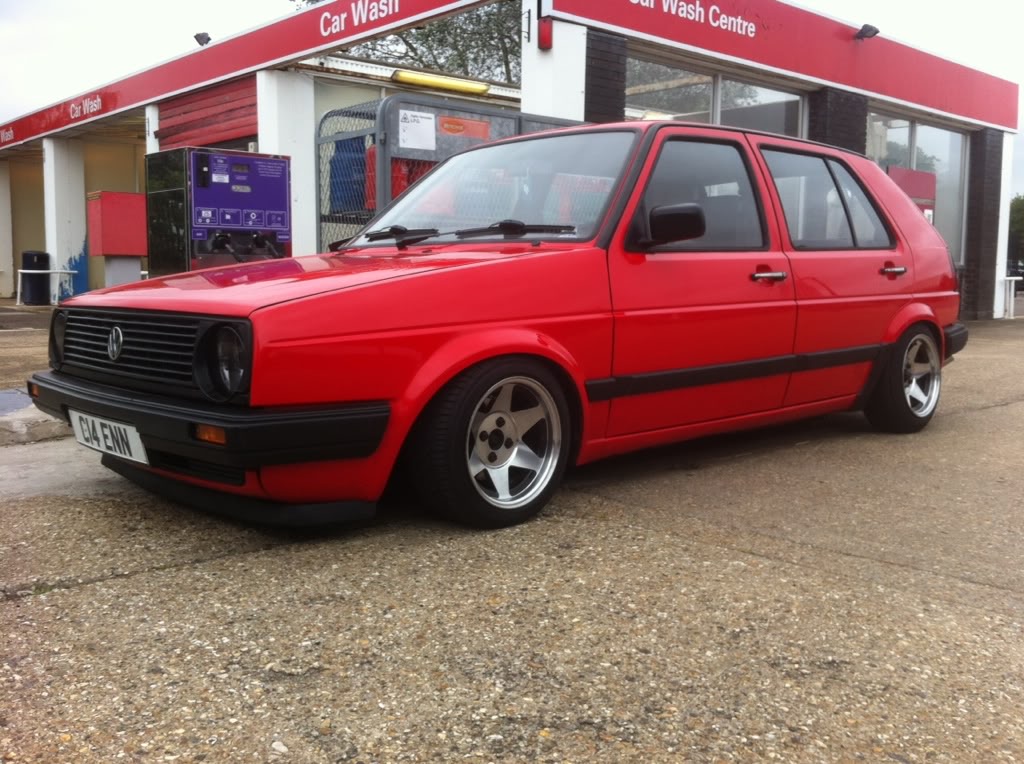 My mk2 golf. 1.6 diesel (2 door mk1 wanted) or 1600 D3F70848-ABBE-4672-990D-7CE5C2916DA2-177-0000000724FDF8BA