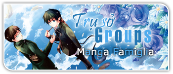 [Showroom] Hikyo-kun's (ver 5/2011) - Page 3 Banner-tru-so-groups