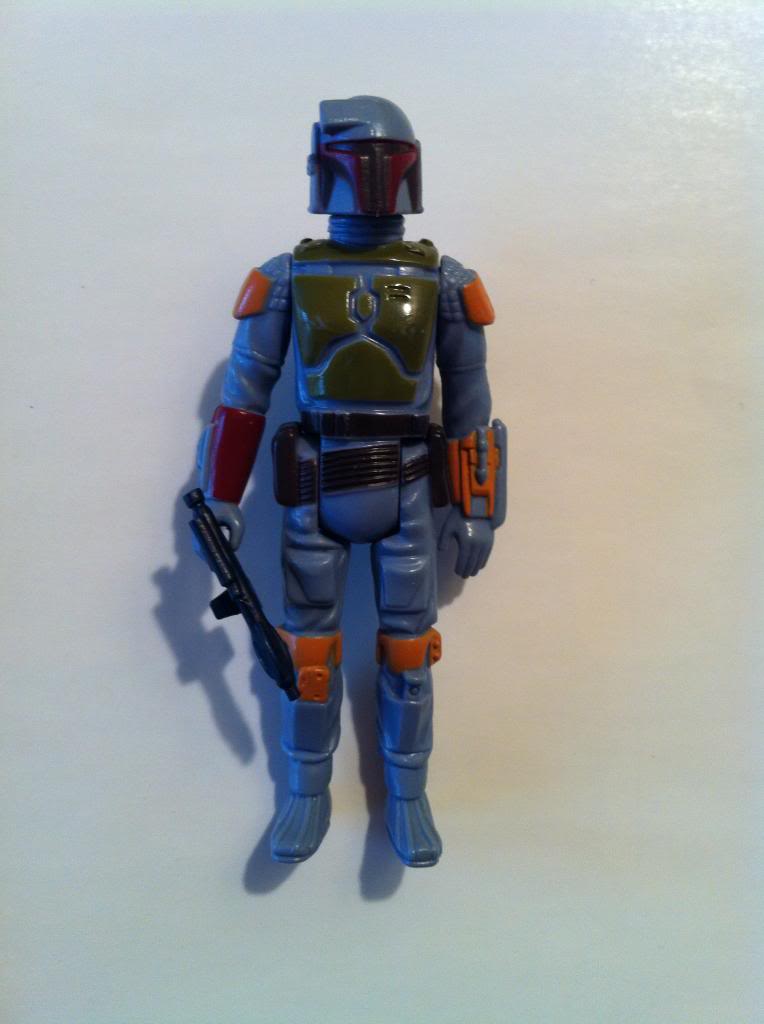 Taiwan Boba Fett Rocket? 050_zpsfd97fd04