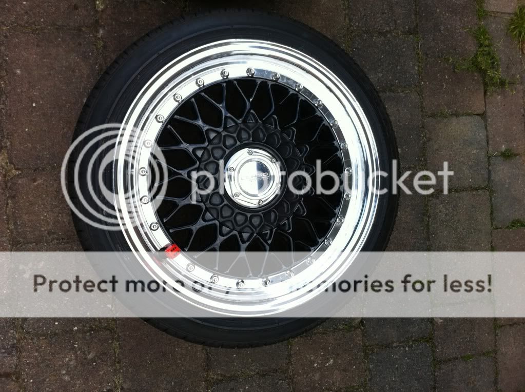 BBS RM replicas *Lenso BSX* brand new tyres IMG_1136