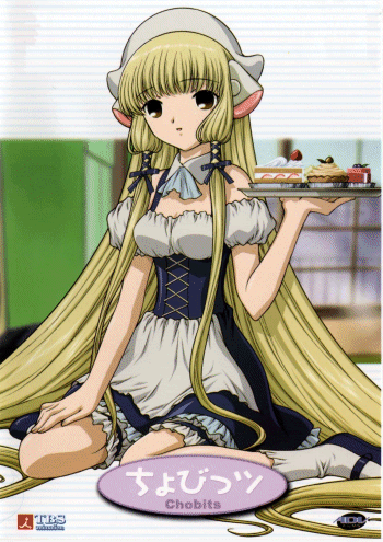 Introduccion al Genero Harem 581678chobits5iqto0