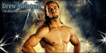 FSWWE Showcase - ATENÇAO!!! DrewMcIntyre2