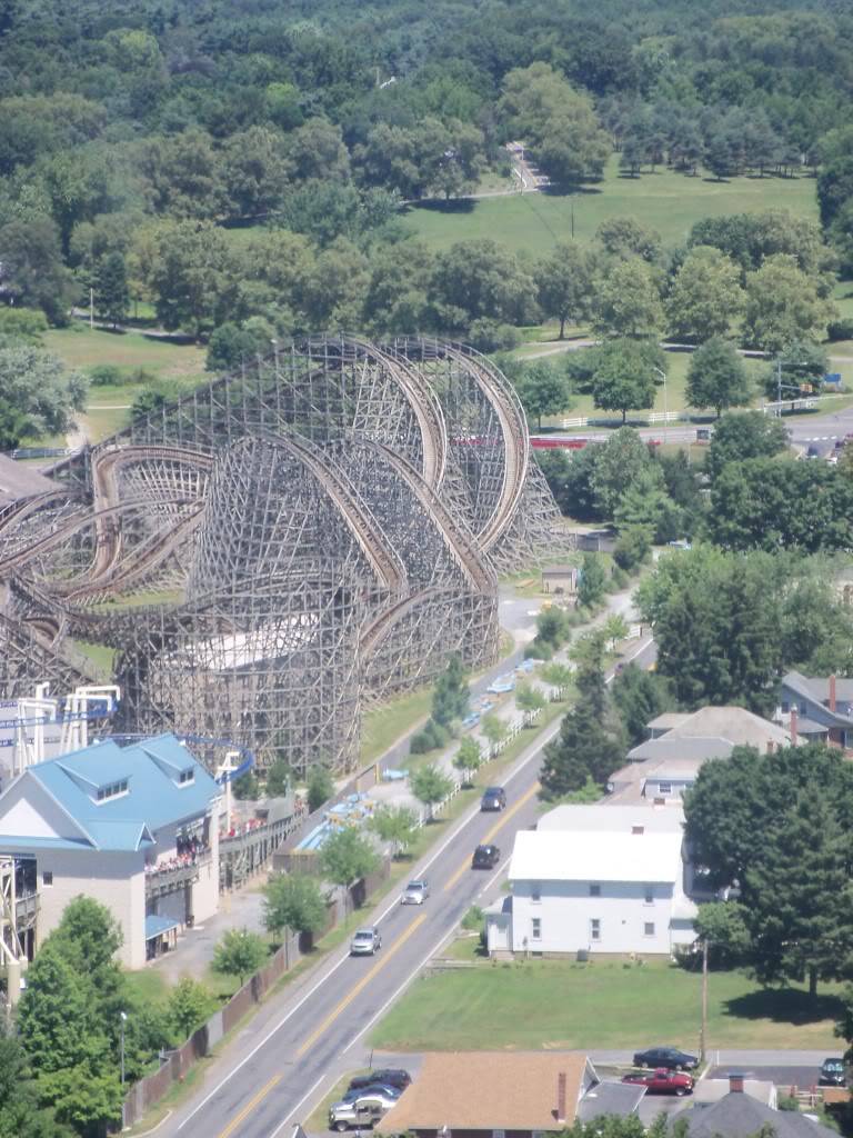 Hersheypark: Attraction 2012 Rumor and News Discussion - Page 20 100_2335