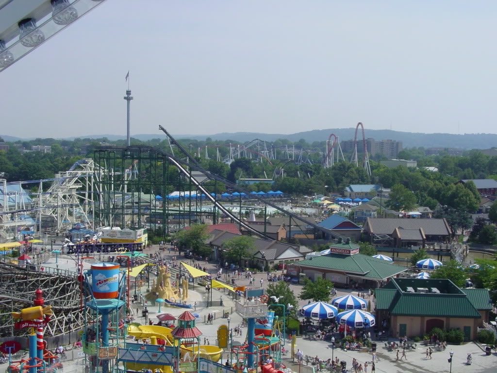 Hersheypark 6/5 Update DSC00022-1