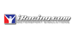 Otros Juegos IRacing_zpsde8d0edf