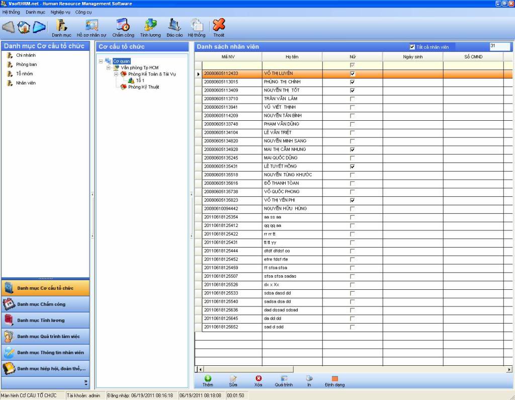 quan - Phần mềm Quản lý nguồn nhân lực – VsoftHRM.NET Image002-30