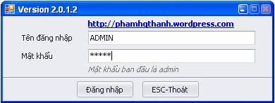  PHẦN MỀM QUẢN LÝ BÁN HÀNG ECAT 2010 FULL CRACK (Hàng mới - Siêu hot) Image002-65