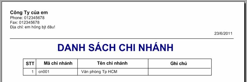 quan - Phần mềm Quản lý nguồn nhân lực – VsoftHRM.NET Image004-26