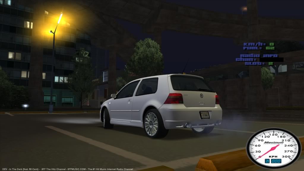 [Club] Golf IV R32 Gta_sa2012-02-1909-12-45-11