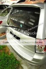 RainAway Nano-tech Glass Coating Treatment 267c957f