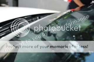 RainAway Nano-tech Glass Coating Treatment C0598945