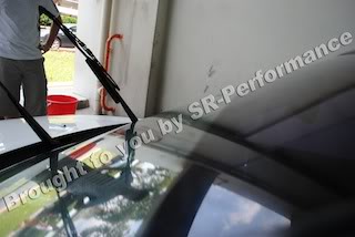 RainAway Nano-tech Glass Coating Treatment D4738aa2