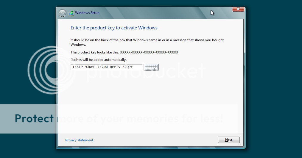 صدور ويندوز8 النسخه ماقبل النهائيه - Windows 8 Release Preview Build  1338529313365