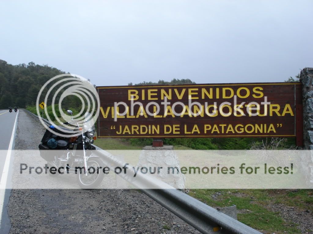 [INFO] Nuevo Banner Viajepuntadeleste006