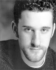 Del Potro - Djoko, is it a cupcake match for Djoko for Bronze? - Page 2 Screech