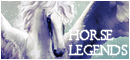 [RPG] Horse Legends. BannerHL