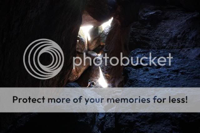 National Pinnacles Monument. IMG_4463