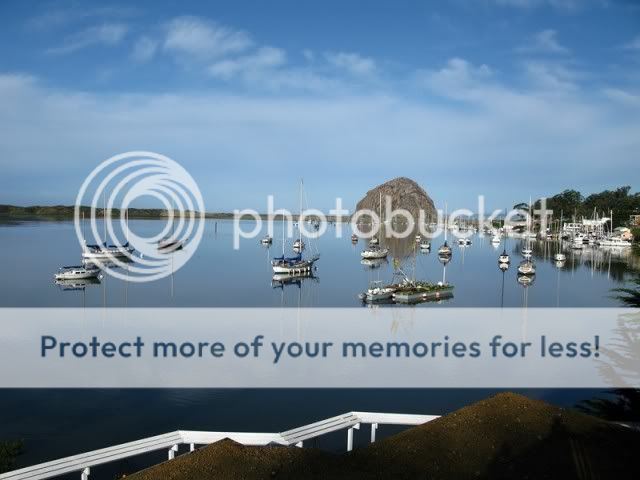 Morro Bay, MoroBay2010037-1