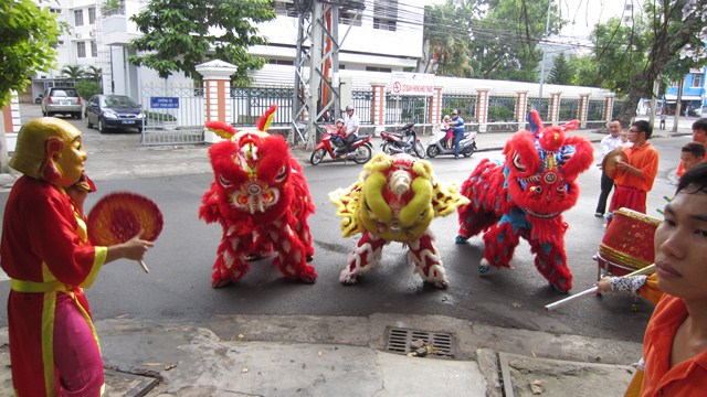 Về quê ăn Tết _2013 Vietnam264_zps26c64b4f