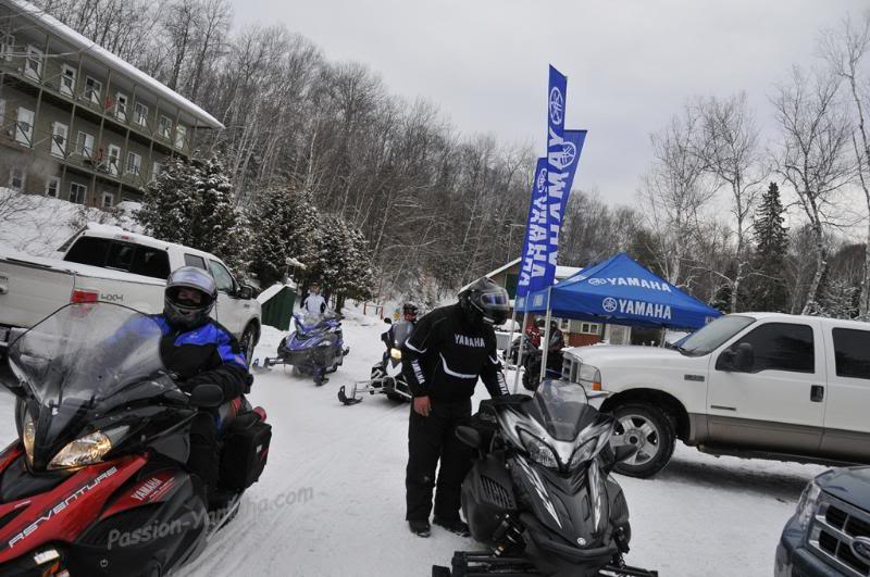 Outaouais Laurentides photos ride 2  0012-2012-02-01