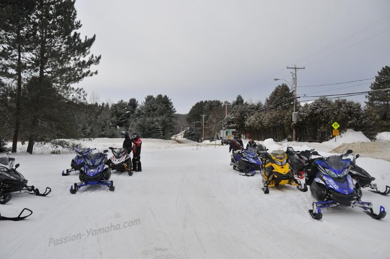 Outaouais Laurentides photos ride 2  0013-2012-02-01