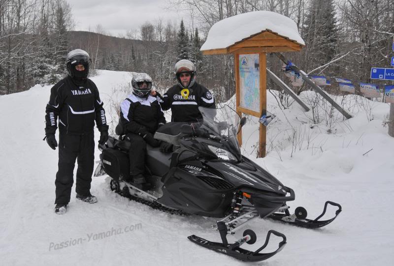 Outaouais Laurentides photos ride 2  0014-2012-02-01