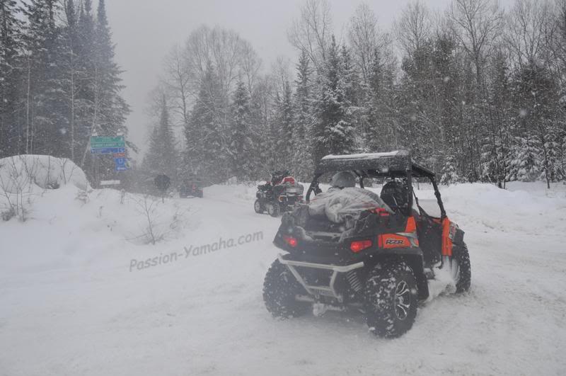 Outaouais Laurentides photos ride 2  0016-2012-02-01