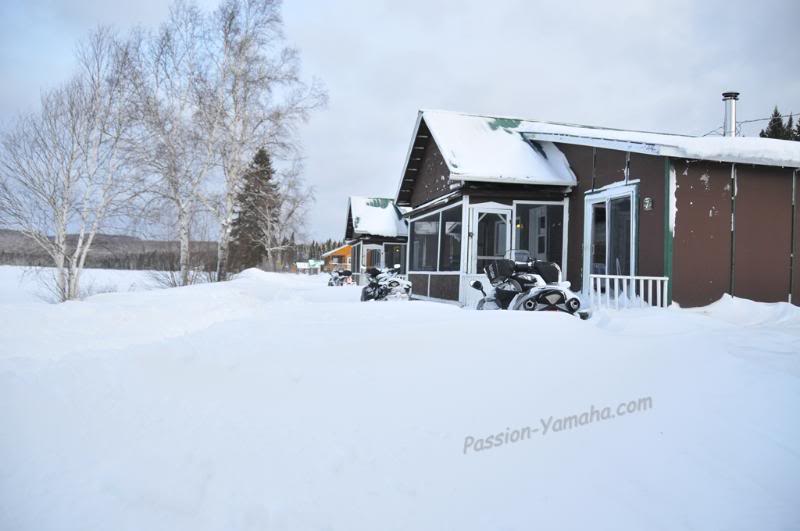 Outaouais Laurentides photos ride 2  0022-2012-02-01