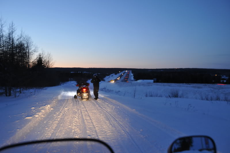 Toute une aventure en Acadie !!!!!! - Page 2 DSC_7368