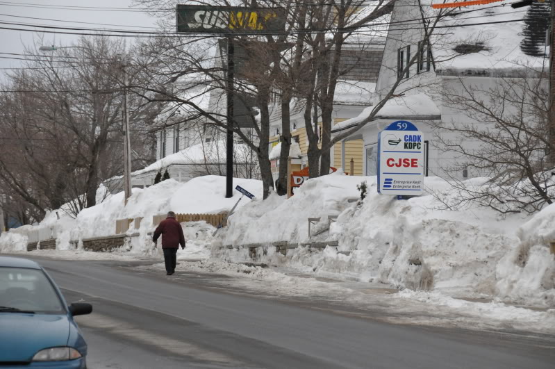 Toute une aventure en Acadie !!!!!! - Page 2 DSC_7401