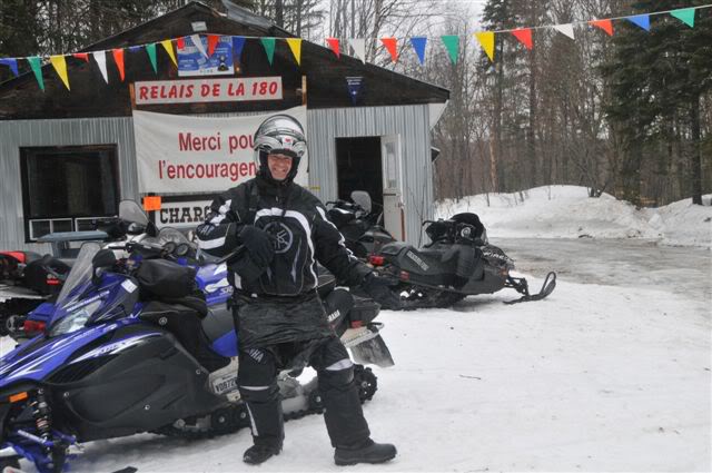 Toute une aventure en Acadie !!!!!! - Page 2 Randonnee_new_brunswick_2011_275