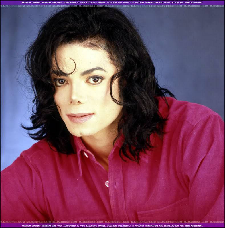 The Dangerous Era Thread! Mj00072rf