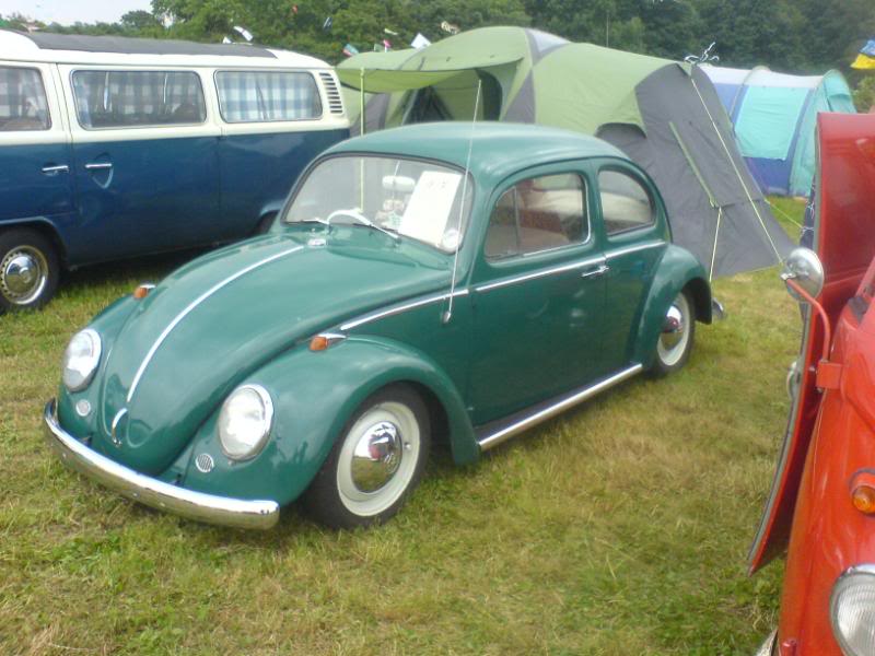 bristol volksfest pics DSC00117