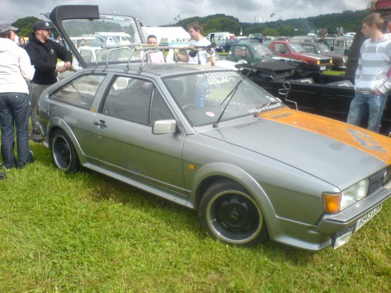 bristol volksfest pics DSC00130