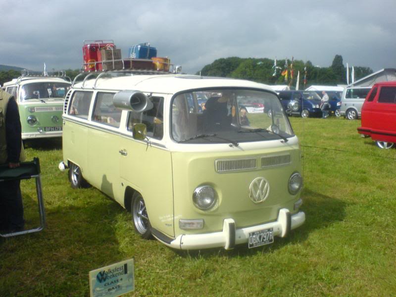 bristol volksfest pics DSC00132