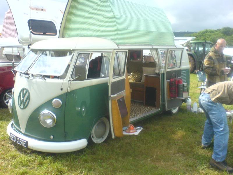 bristol volksfest pics DSC00135