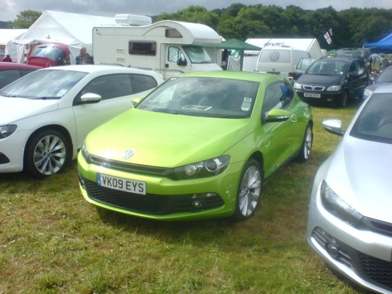 bristol volksfest pics DSC00137