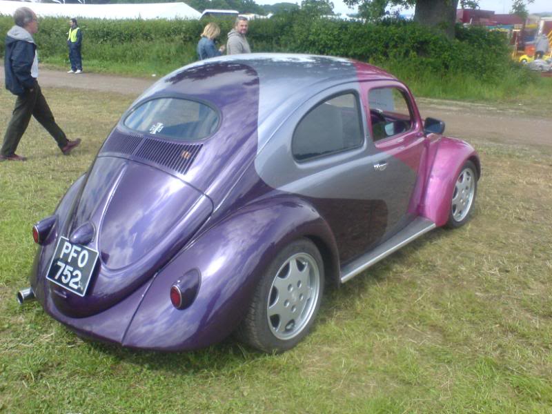 bristol volksfest pics DSC00146